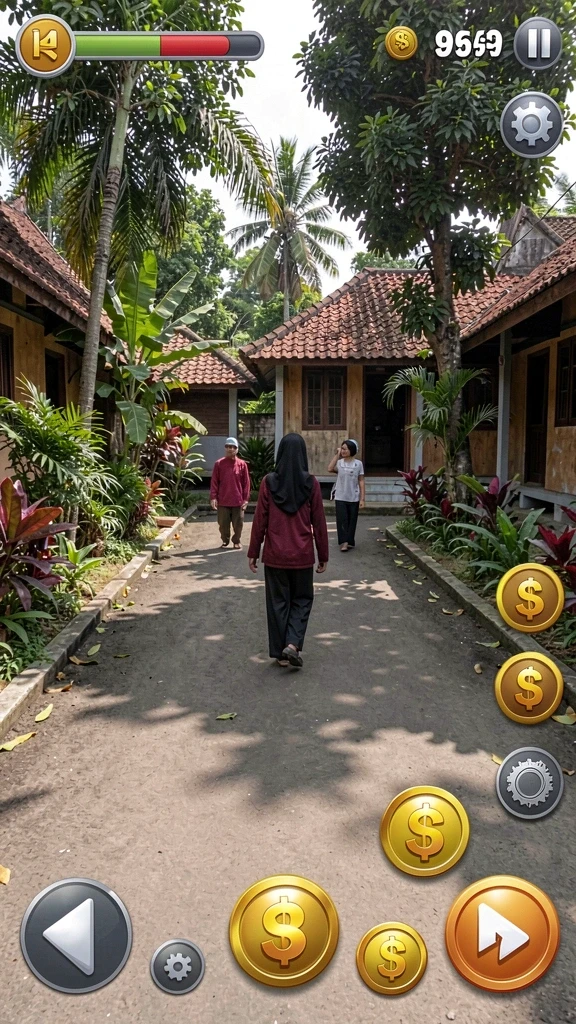 Screenshot pakde4d nomor 1