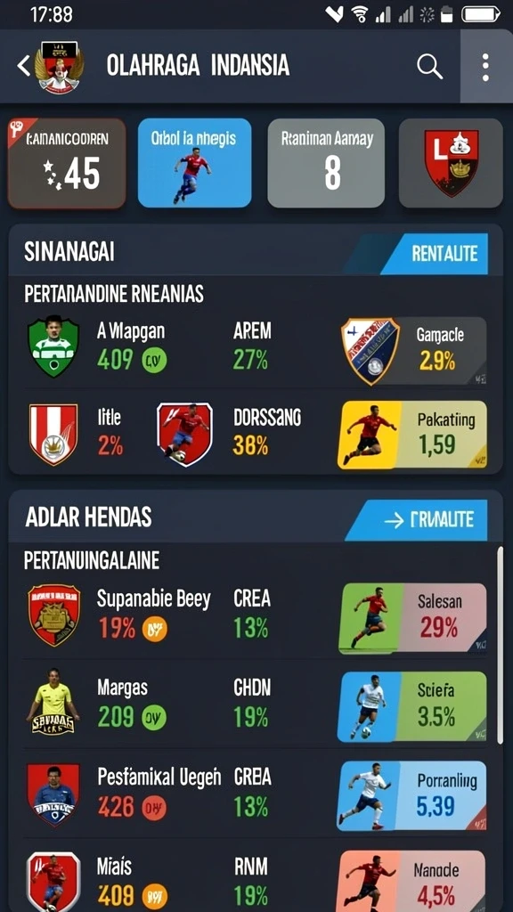 Screenshot petirrp nomor 3