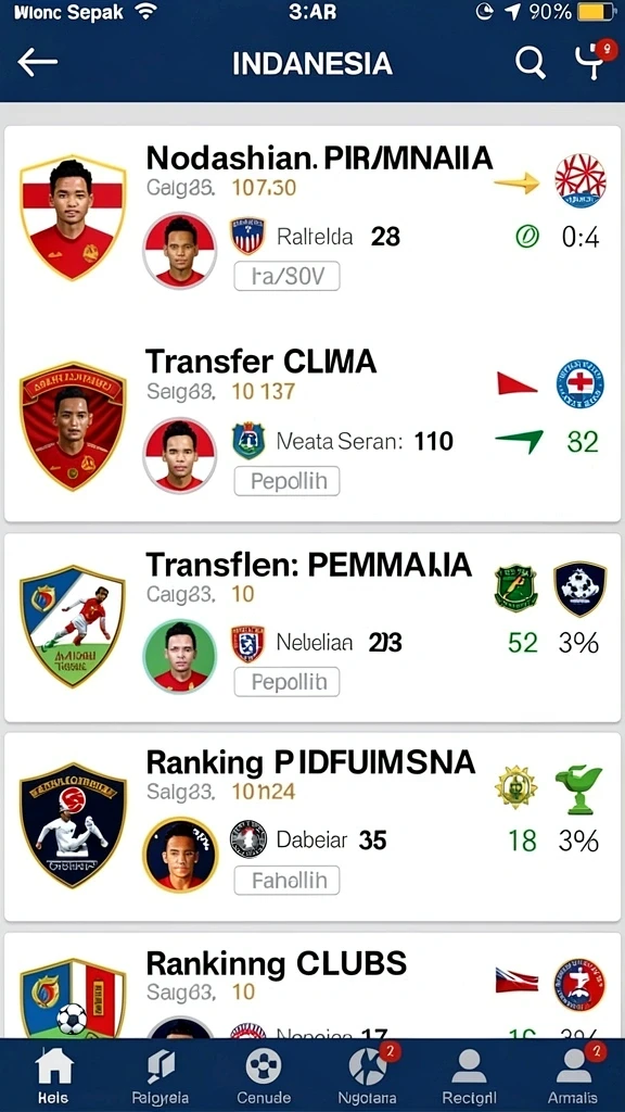 Screenshot pp123 nomor 2