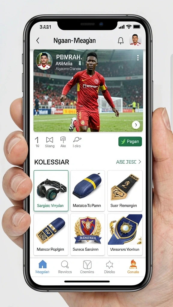 Screenshot qqslot nomor 1