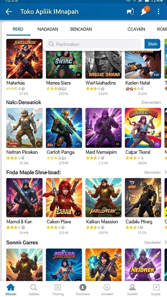 Screenshot qqslot nomor 2