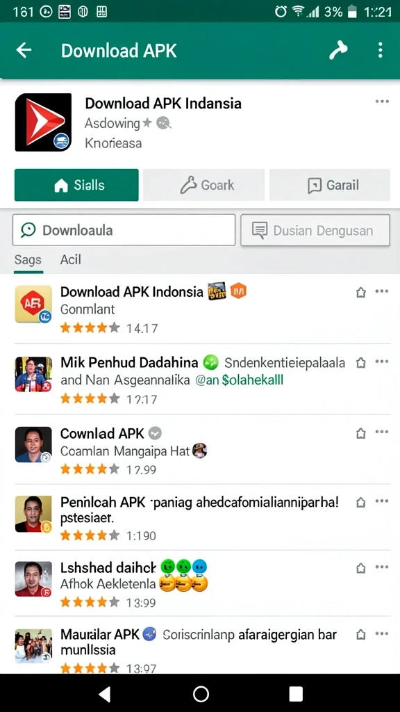 Screenshot qqslot nomor 3