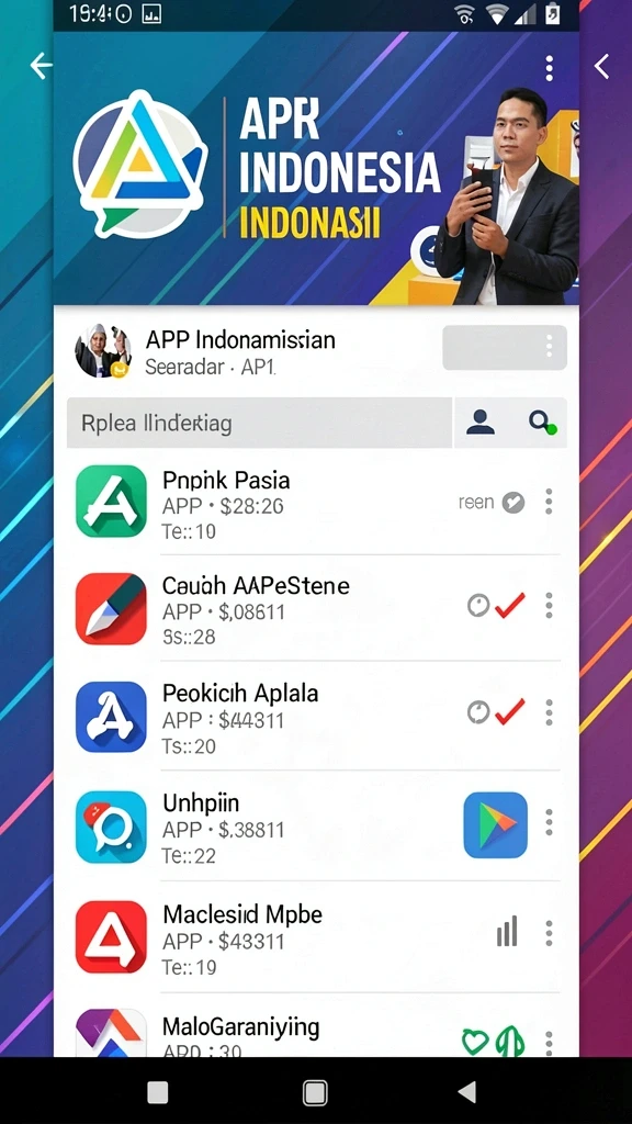 Screenshot r6r6 nomor 1