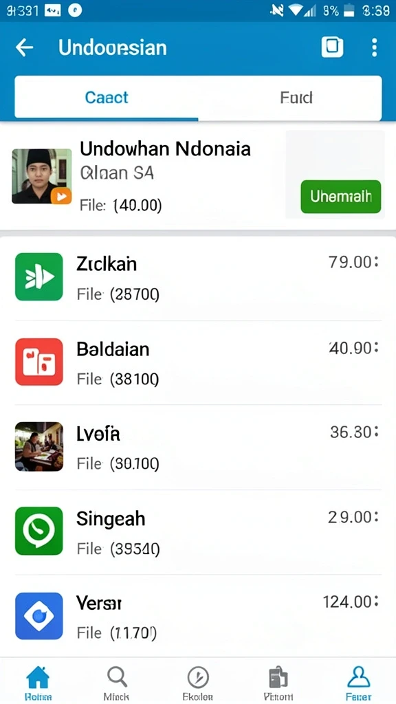Screenshot racik198 nomor 1
