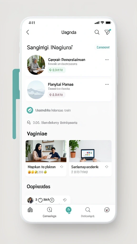 Screenshot racik198 nomor 3