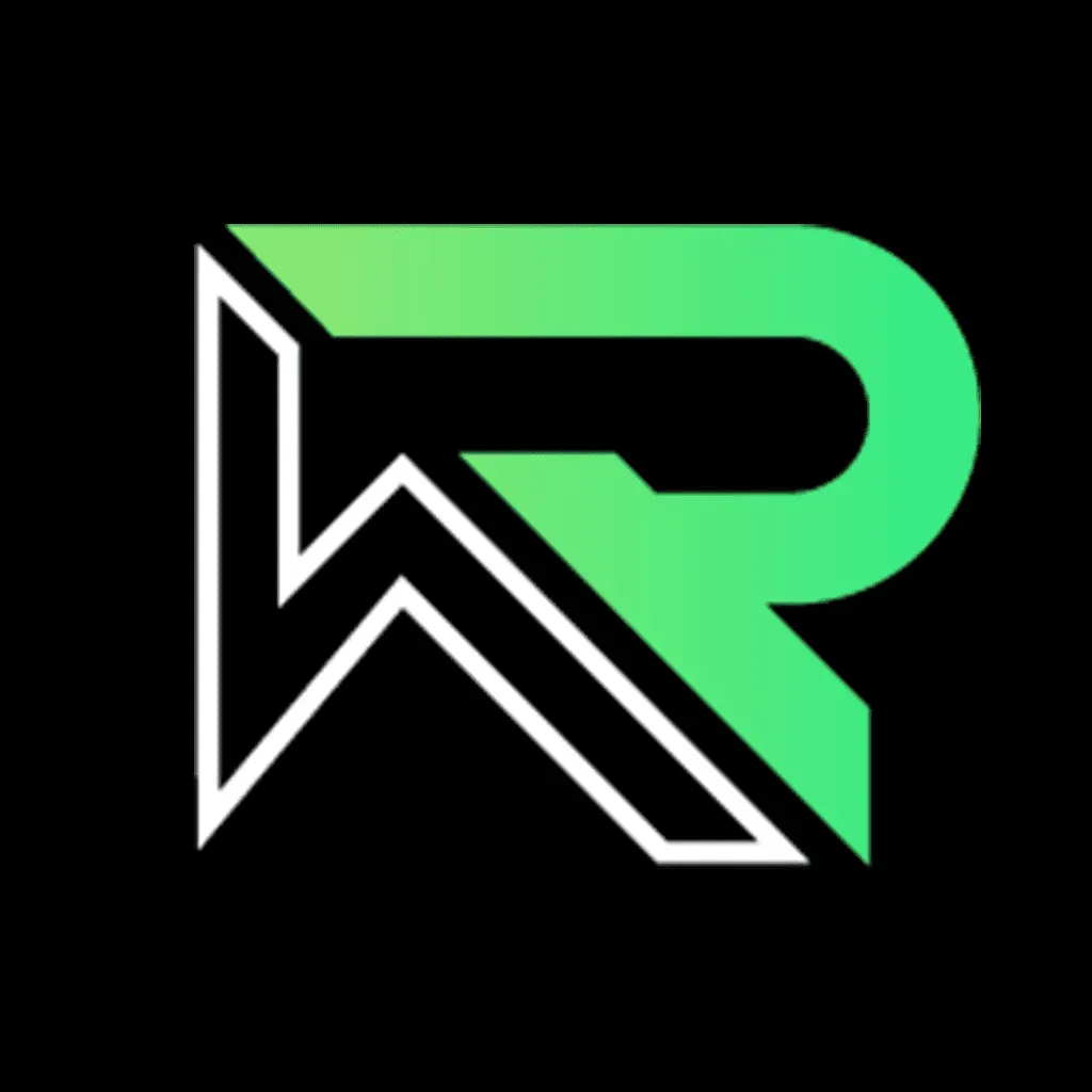 rejeki66 APK Resmi — ikon aplikasi