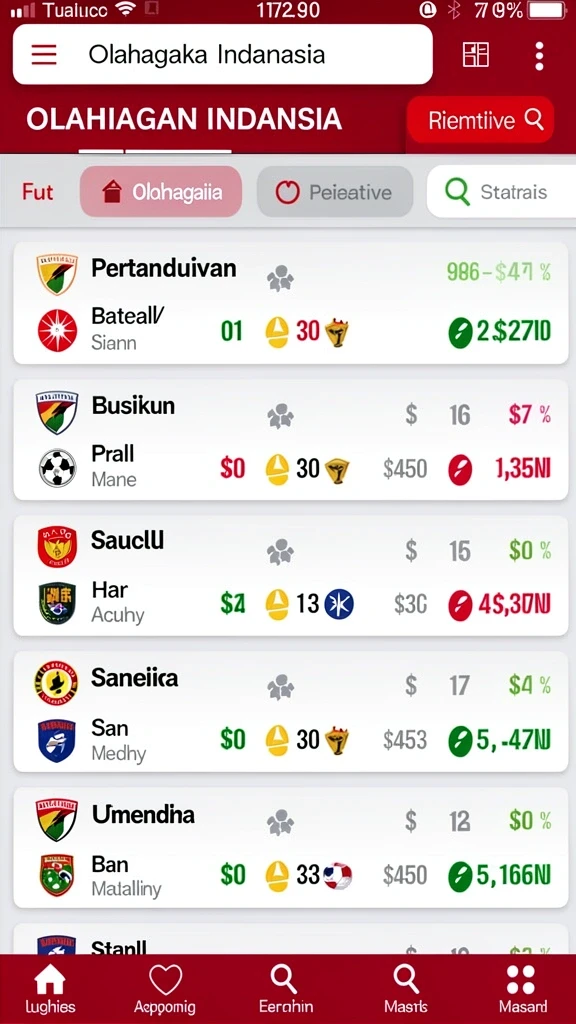 Screenshot rejekihub nomor 1