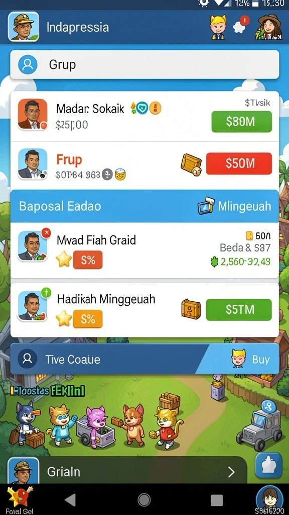 Screenshot rejekihub nomor 3