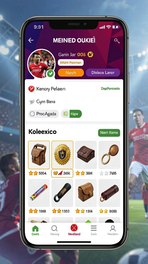 Screenshot rezixo nomor 1