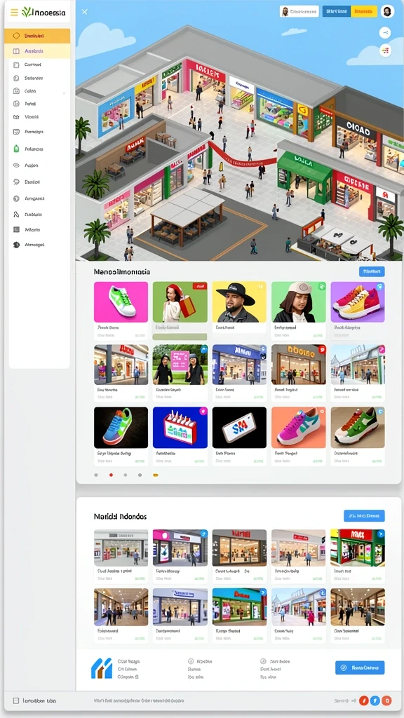 Screenshot rezixo nomor 2