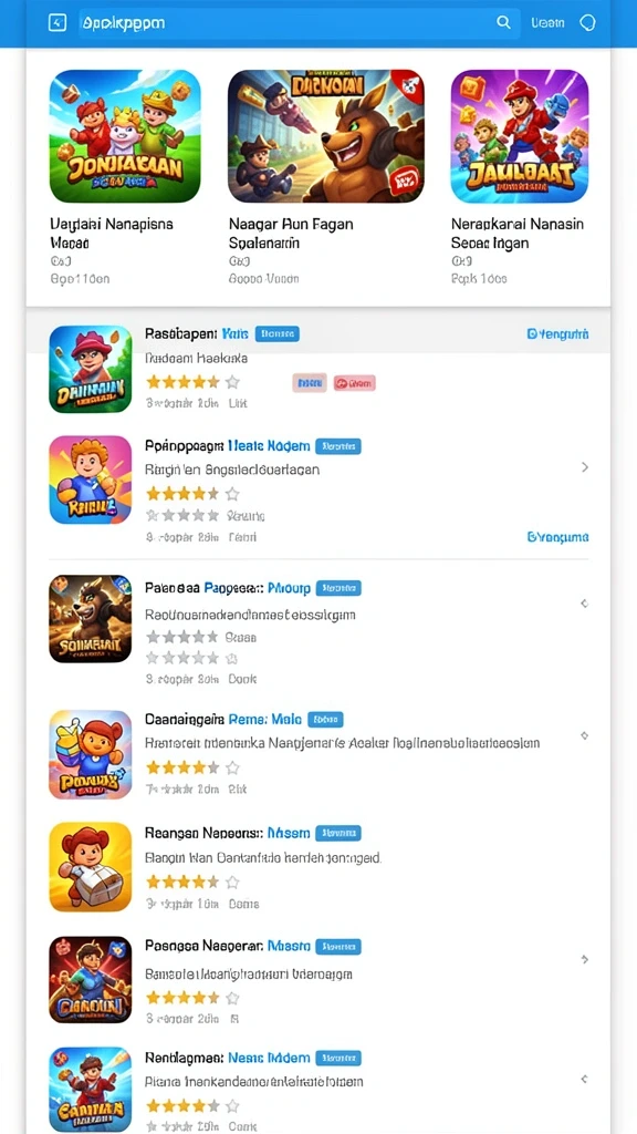 Screenshot rich7 nomor 1