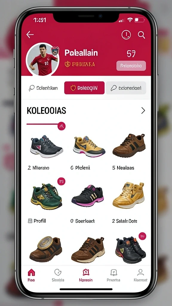 Screenshot rich7 nomor 3