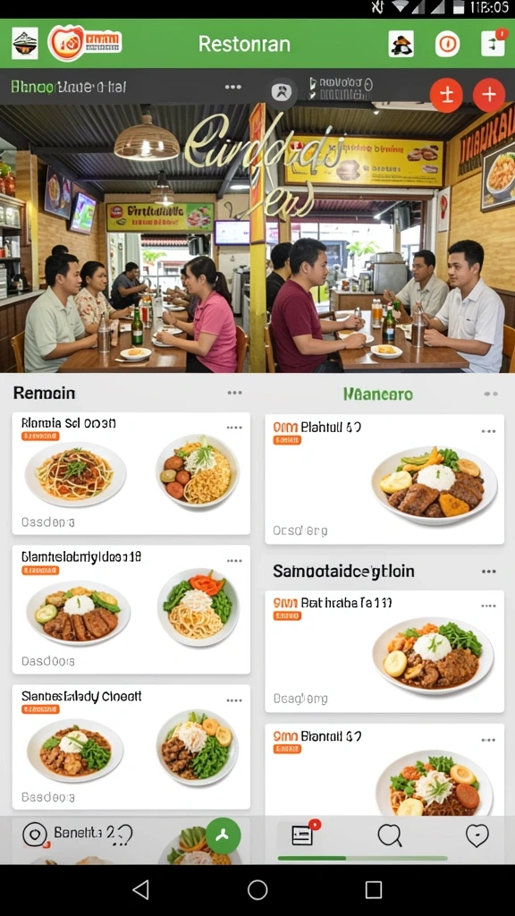 Screenshot rprp777 nomor 2