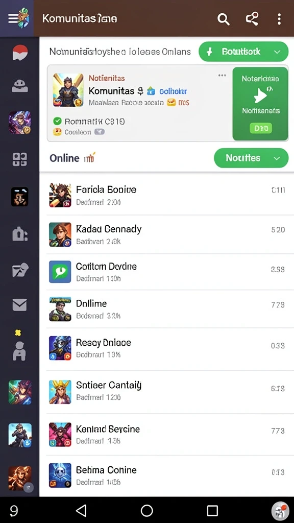 Screenshot rpvip5 nomor 3