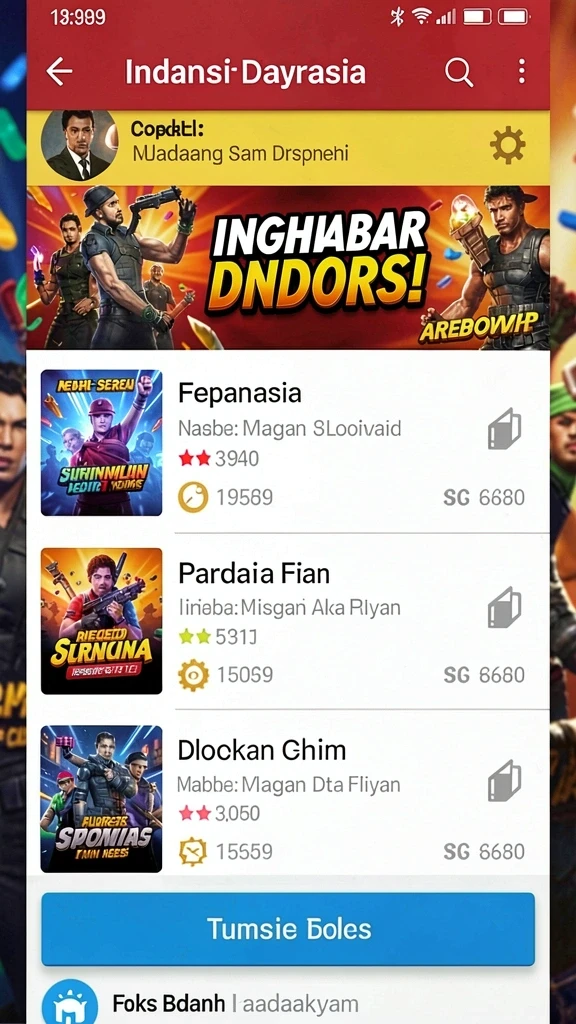 Screenshot rsnvip nomor 1