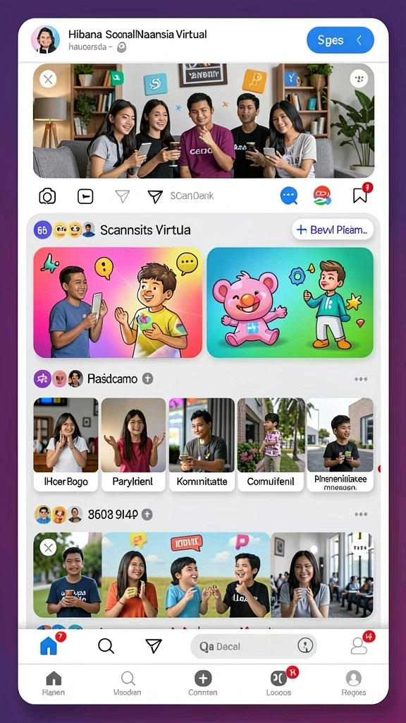 Screenshot rsnvip nomor 2