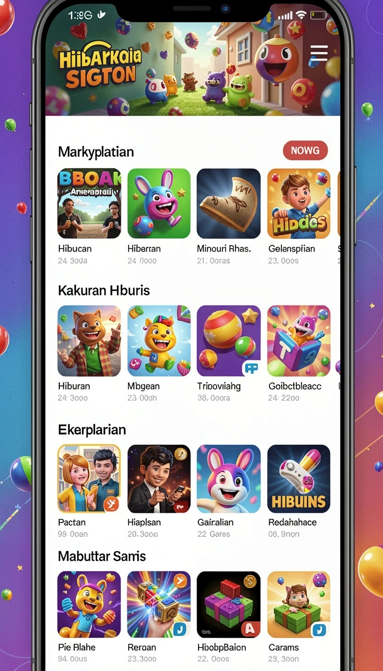 Screenshot sekolahtoto nomor 2