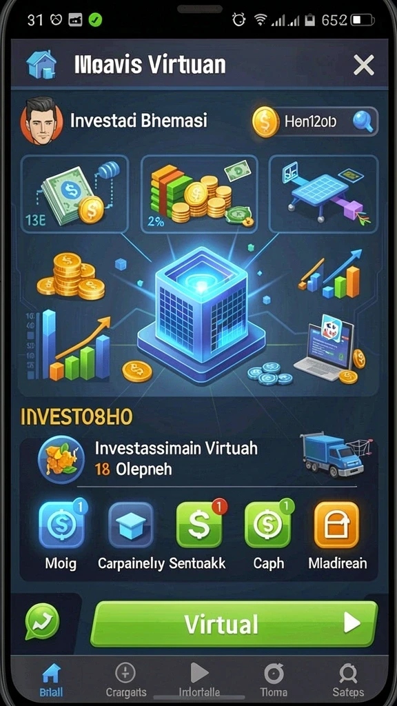 Screenshot sesetoto nomor 2