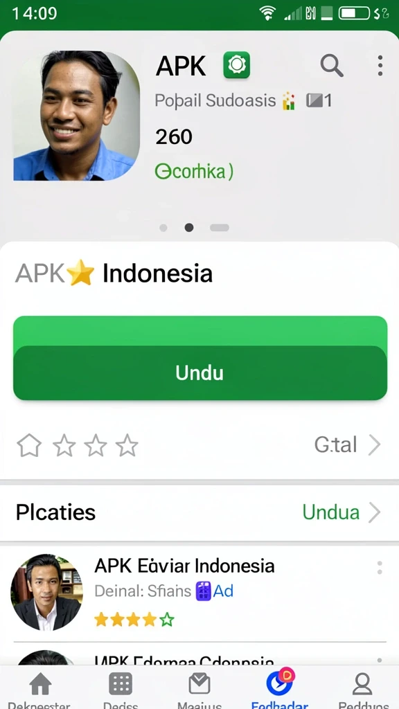 Screenshot sesetoto nomor 3