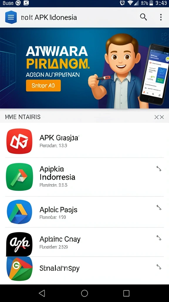 Screenshot sidaktoto nomor 1