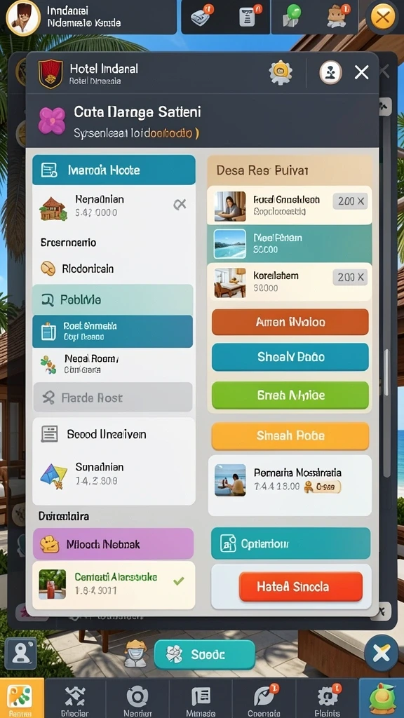 Screenshot sidaktoto nomor 3