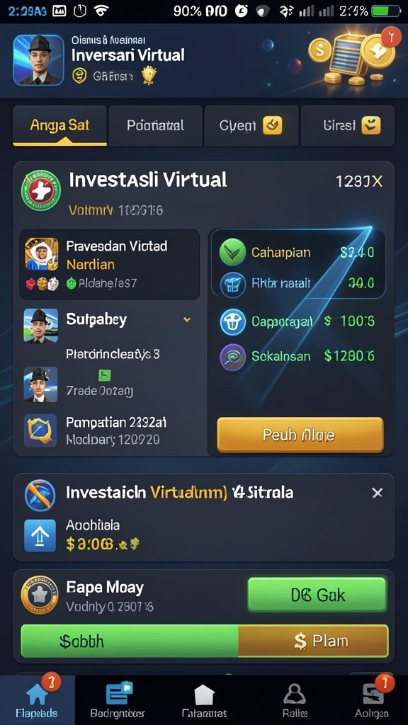 Screenshot suka86 nomor 3