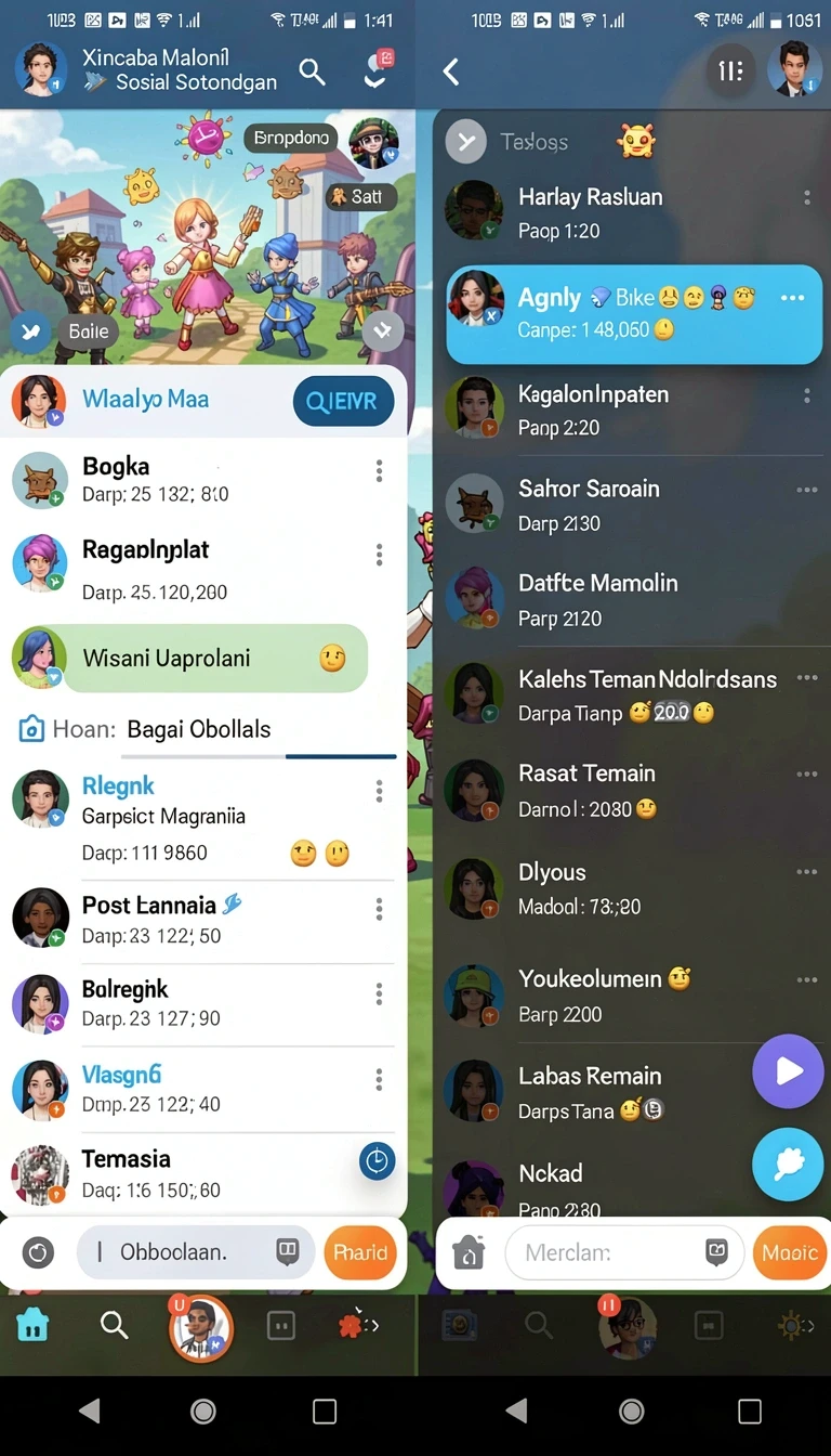 Screenshot surga55 nomor 3
