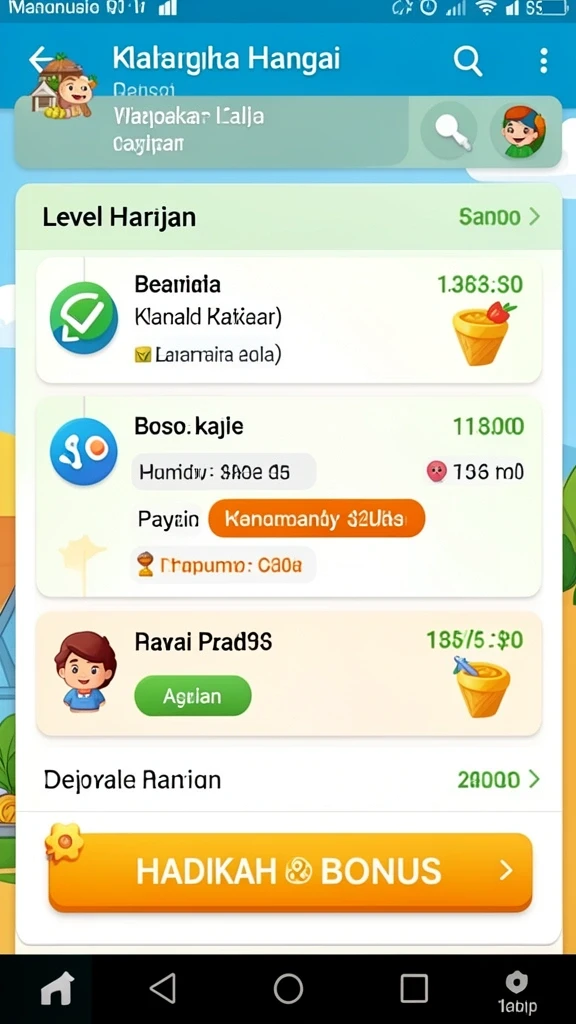 Screenshot svipwins nomor 1