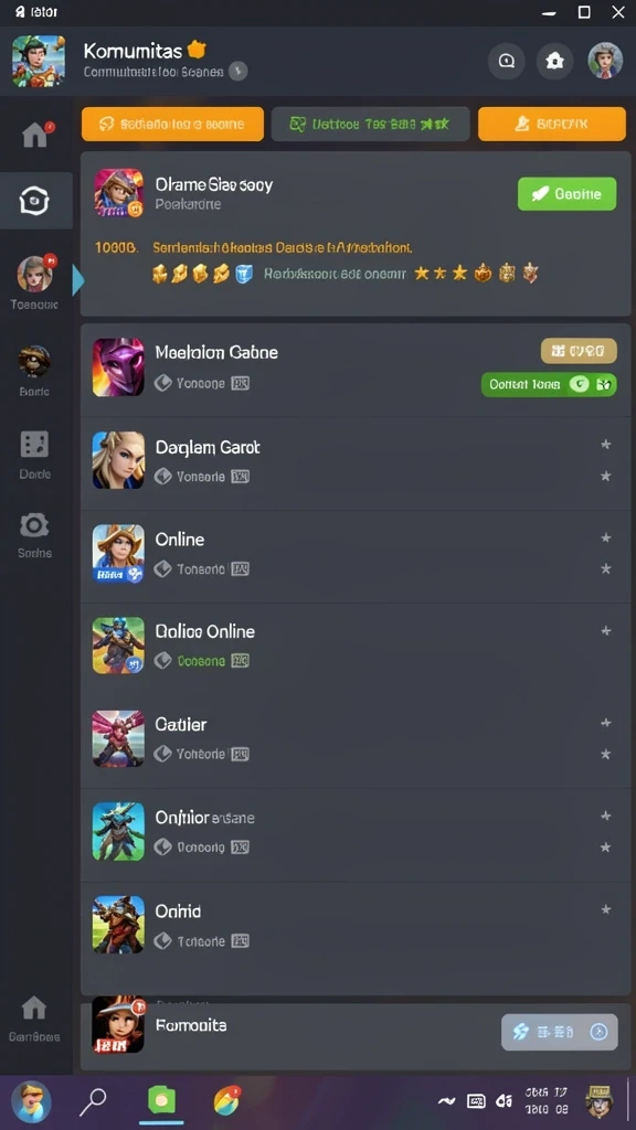 Screenshot svipwins nomor 2