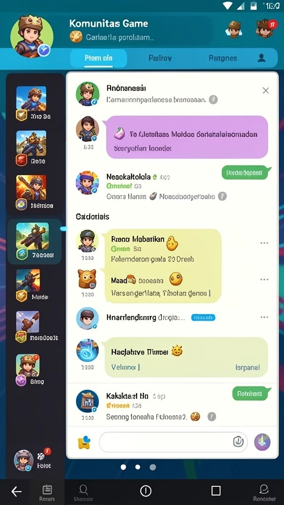 Screenshot t9999 nomor 3