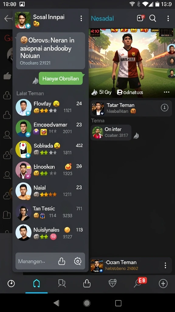 Screenshot ttt888 nomor 2