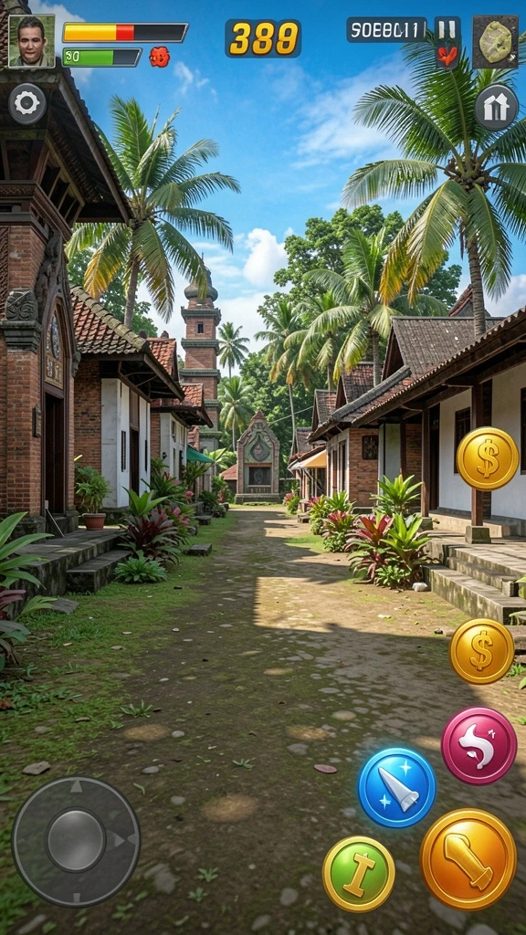Screenshot ut77 nomor 2