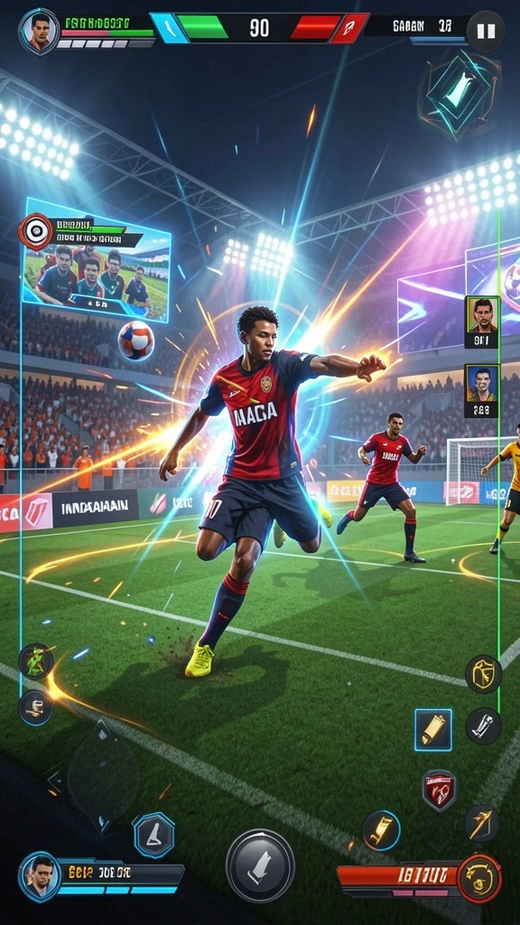 Screenshot ut77 nomor 3