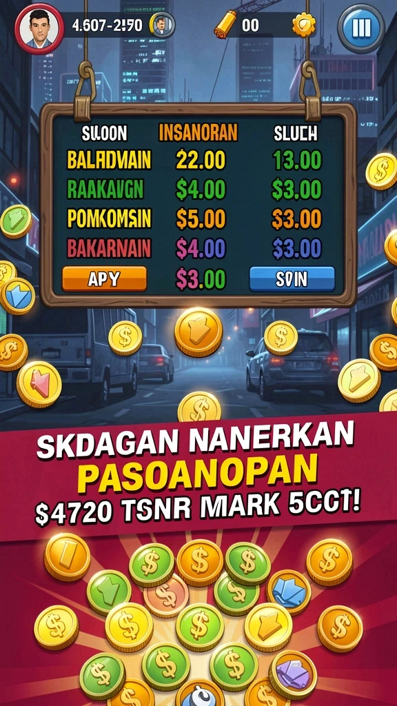Screenshot vm777 nomor 2