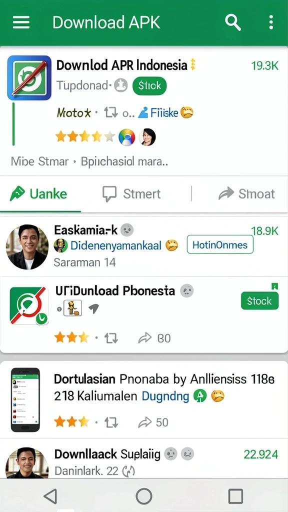 Screenshot wdbos nomor 2