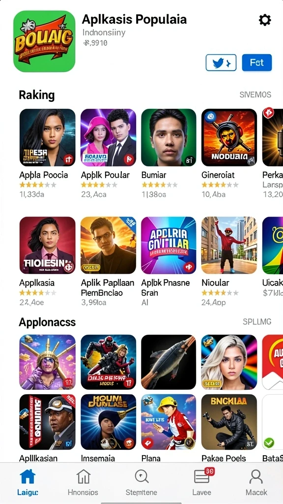 Screenshot wjkasino nomor 2