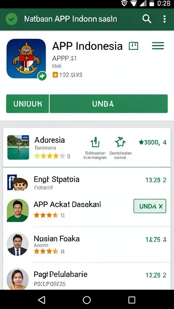 Screenshot zk6 nomor 3
