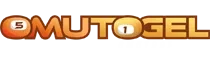 omutogel — logo kanal